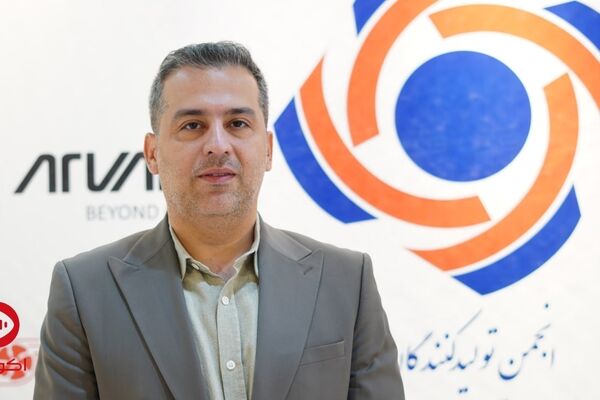کاهش قابل توجه ارزش صادرات خدمات فنی مهندسی