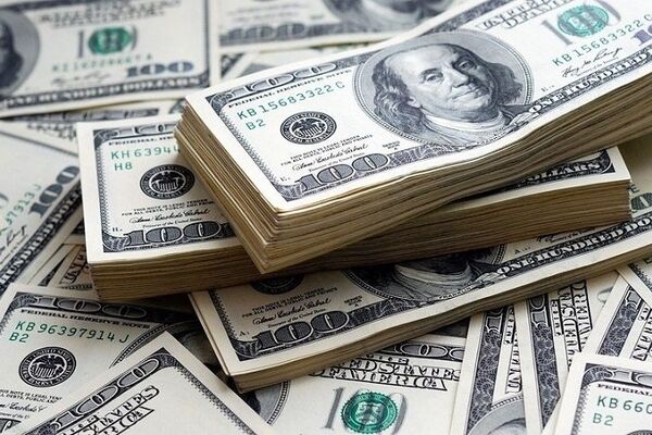 قیمت ارز آزاد در ۲ تیر ماه ۱۴۰۱+جدول