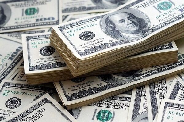 آخرین قیمت ارز آزاد در ۲۸ خرداد ماه ۱۴۰۱+جدول