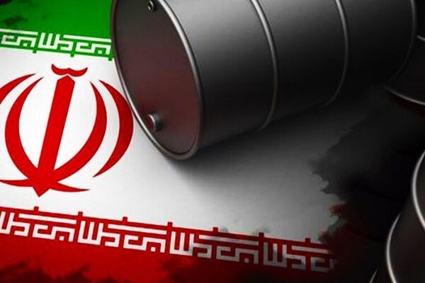 صادرات نفت ایران به چین به بالاترین رقم طی ۱۰ سال گذشته رسید