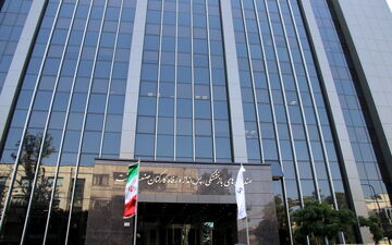 سهم بازنشستگان از قرارداد بیمه تکمیلی تغییر می‌کند؟