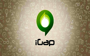 تعامل آیگپ با کمیته امداد در چارچوب مسئولیت اجتماعی