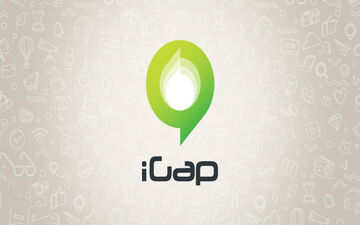 تعامل آیگپ با کمیته امداد در چارچوب مسئولیت اجتماعی