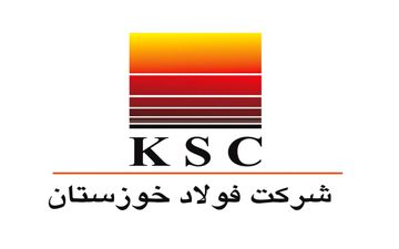 کاهش فروش فولاد خوزستان
