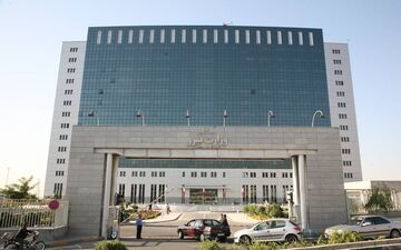 تخفیف ۳۰درصدی برای این گروه از مشترکان برق خانگی