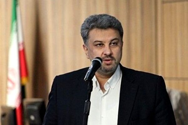 پیش‌بینی افزایش مصرف برق همزمان با گرم‌تر شدن هوا