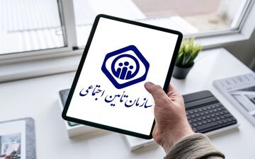 جزییات جدید از مزایای مزدی بازنشستگان و زمان پرداخت معوقات
