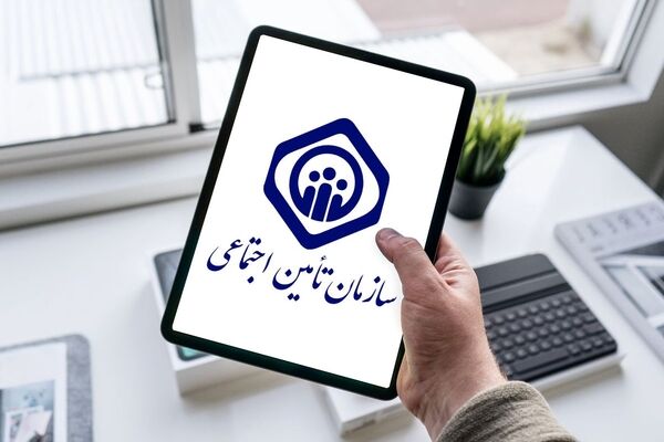 جزییات جدید از مزایای مزدی بازنشستگان و زمان پرداخت معوقات