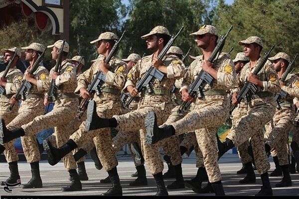 حقوق جدید سربازان چقدر خواهد بود؟