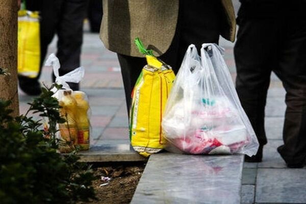 وعده وزیر کار درباره حقوق کارگران برای سال ۱۴۰۴