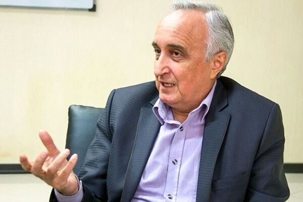زنگ خطر فرجام تلخ غلبه پوپولیسم در سیاستگذاری اقتصادی