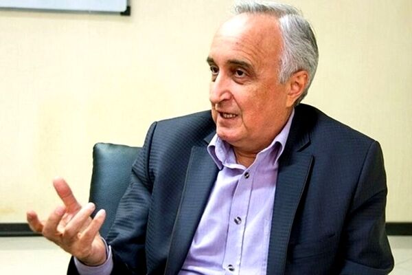 زنگ خطر فرجام تلخ غلبه پوپولیسم در سیاستگذاری اقتصادی