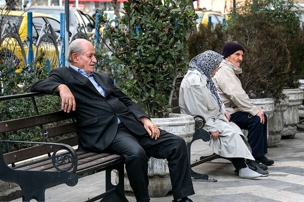 سختگیرانه‌ترین نظام‌های بازنشستگی در کشورهای مختلف