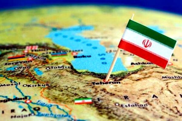 آیا رشد اقتصادی اعلام شده دوام خواهد خواهد داشت؟