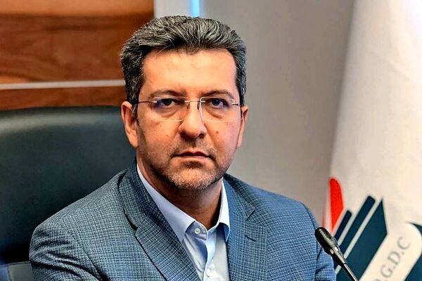 مصائب اوره‌سازان در تعامل با دولت