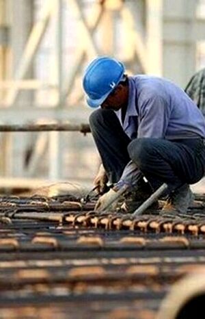 خروج از مدار قانون؛ سرنوشت مبهم اموالِ کارگران