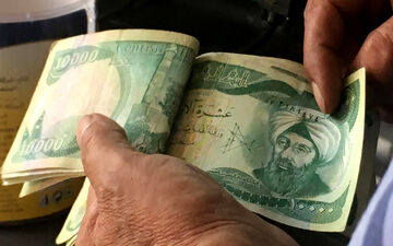 شرایط دریافت ارز اربعین اعلام شد