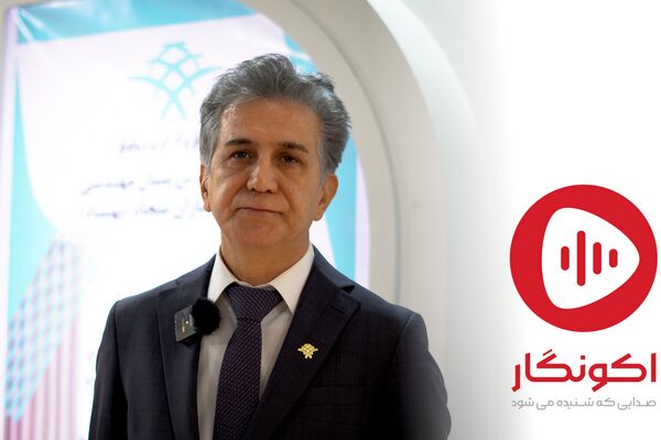 رنج صنعت نساجی از کمبود ماده اولیه