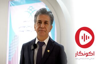 رنج صنعت نساجی از کمبود ماده اولیه