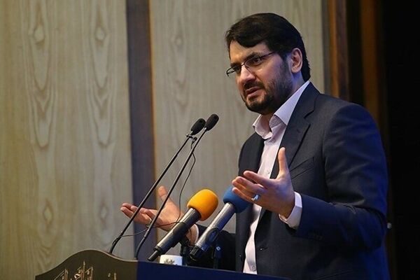 قوانین جدید دولت برای بازار مسکن+ جزییات 