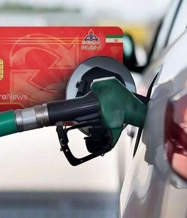 شرایط سخت افزایش نرخ بنزین/ابهام در طرح اصلاح نظام قیمتی انرژی