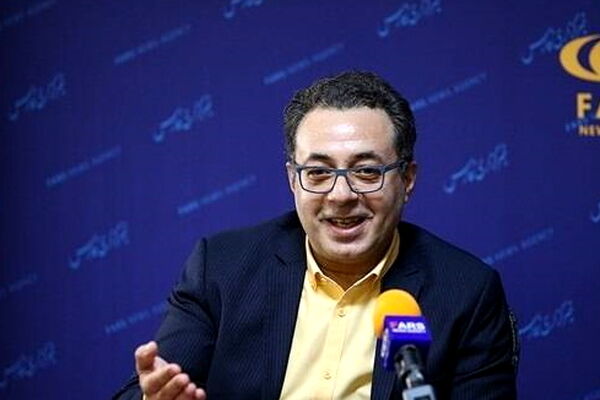 خبر مهم قالیباف از پرداخت وجه خودروها در طرح یکپارچه