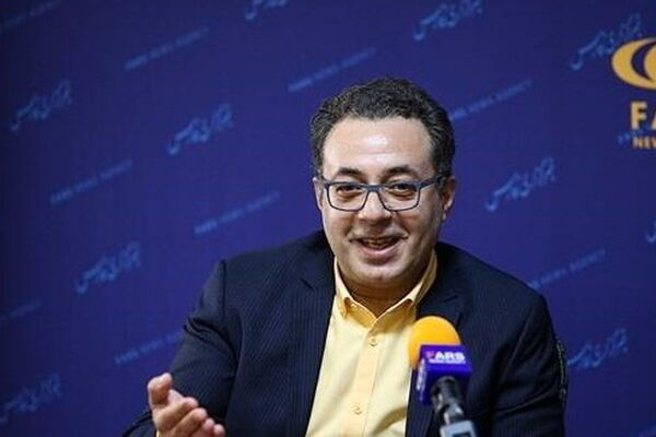 افزایش ۱۵ درصدی قیمت لوازم خانگی از اوایل تیر ماه