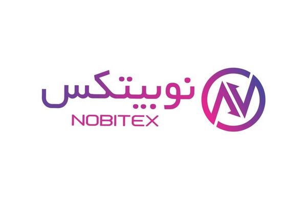 گزارش نوبیتکس از سود معاملات تعهدی کاربران در سال ۲۰۲۳