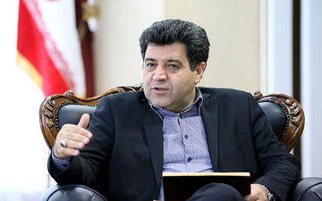 مهمترین آثار تحریم‌ها روی اقتصاد ایران به روایت رییس پیشین اتاق بازرگانی 
