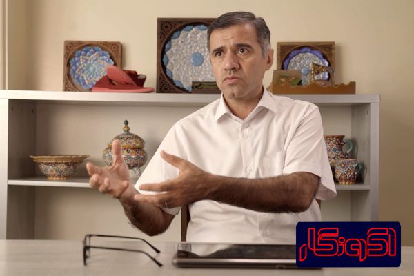 وعده جذاب قالیباف به بازنشستگان درباره همسان‌سازی حقوق / شهادت می‌دهم... 