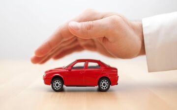 ابلاغ تعرفه ارزیابی خسارت وسایل نقلیه در سال ۱۴۰۴/انتشار ابلاغیه بیمه مرکزی