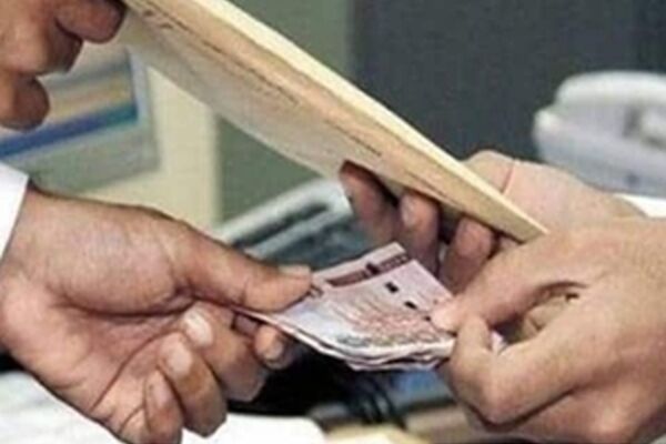 واقعیت‌های مهمی که باید از اقتصاد ایران بدانید