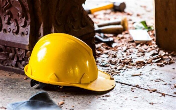 آمار تکان‌دهنده حوادث کار/روایت‌های متناقض پزشکی قانونی و تامین اجتماعی از مرگ کارگران