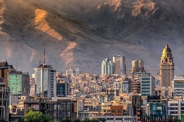 چرا بازار مسکن در رکود هم رشد می‌کند؟/هزینه ساخت۴۰درصد گران شد