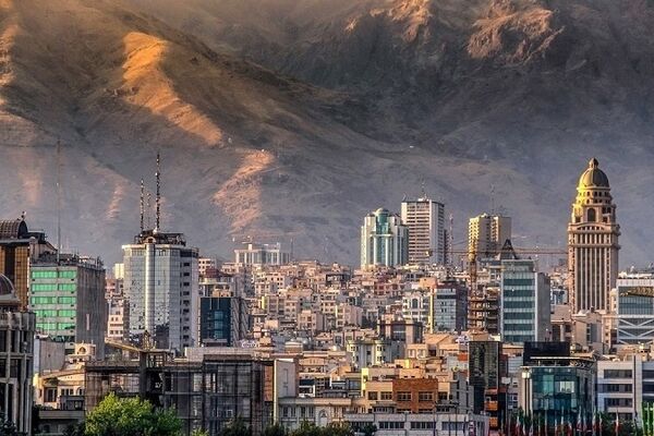 چرا بازار مسکن در رکود هم رشد می‌کند؟/هزینه ساخت۴۰درصد گران شد