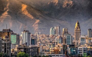 انباشت ۶ میلیون تقاضای مسکن در کشور/خانه حتما گران می‌شود