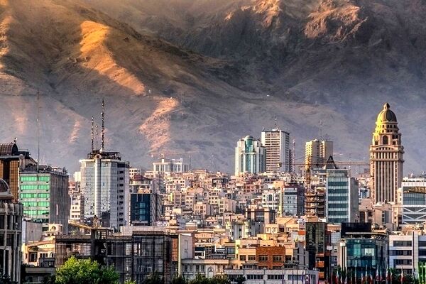 پای بیت کوین به معاملات مسکن تهران باز شد