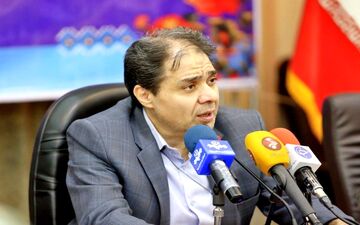 اعلام اولویت‌ها و خط قرمزهای بیمه دی