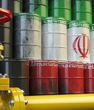 پرونده تراستی‌ها روی میز شورای عالی امنیت ملی