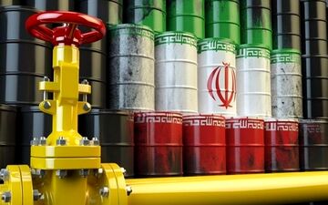 تجربه عرضه نفت به خریداران خاص/ اسنپ بک تاثیر زیادی بر فروش نفت ندارد