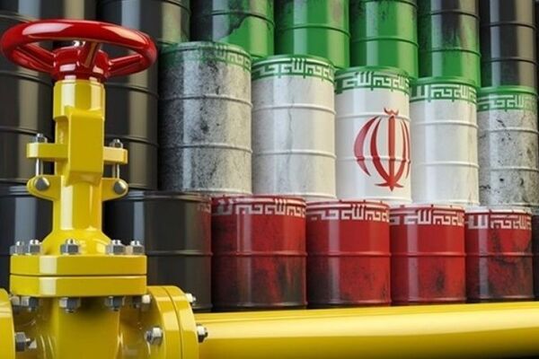 خبر خوش وزیر نفت/ تولید طلای سیاه افزایشی شد