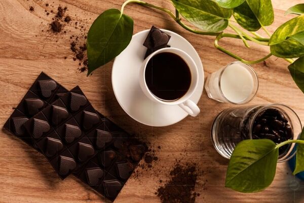 اعلام زمان آغاز نمایشگاه شیرینی، شکلات و صنایع وابسته