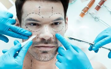بیشترین شکایات از پزشکان در حوزه عمل‌های زیبایی است