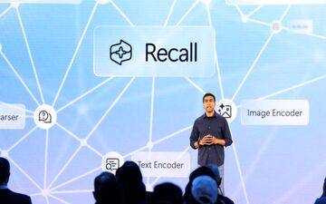 حذف قابلیت Recall در شرکت‌های فناوری 