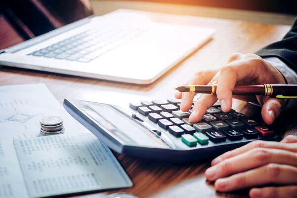 شرط بخشودگی جرایم مالیات بر ارزش افزوده+ جزییات