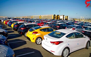 خودروهای لوکس چقدر باید مالیات بدهند؟

