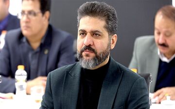 هم‌افزایی میان‌بخشی، کلید توسعه پایدار اقتصادی