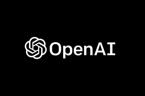 برآورد رقم درآمد سالانه OpenAI در سال 2025