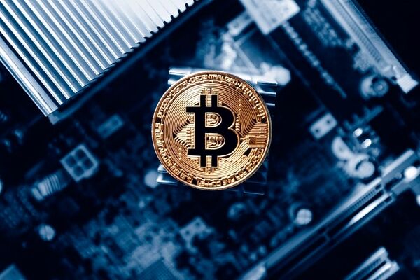 پیش‌بینی رشد قیمت بیت‌کوین تا ۳۳۰هزار دلار