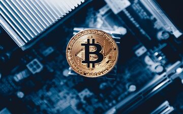 3 خبر مهم برای دارندگان بیت کوین